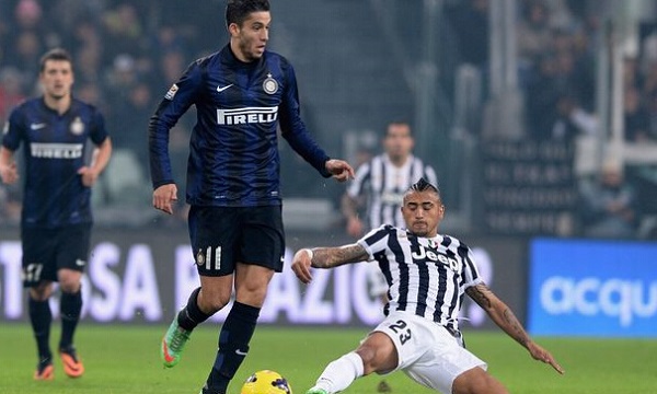 雷斯：我特别喜欢MSN时期的巴萨；最大梦想是赢欧冠或世界杯（雷斯：最爱MSN时代的巴萨，终极目标是夺得欧冠或世界杯）