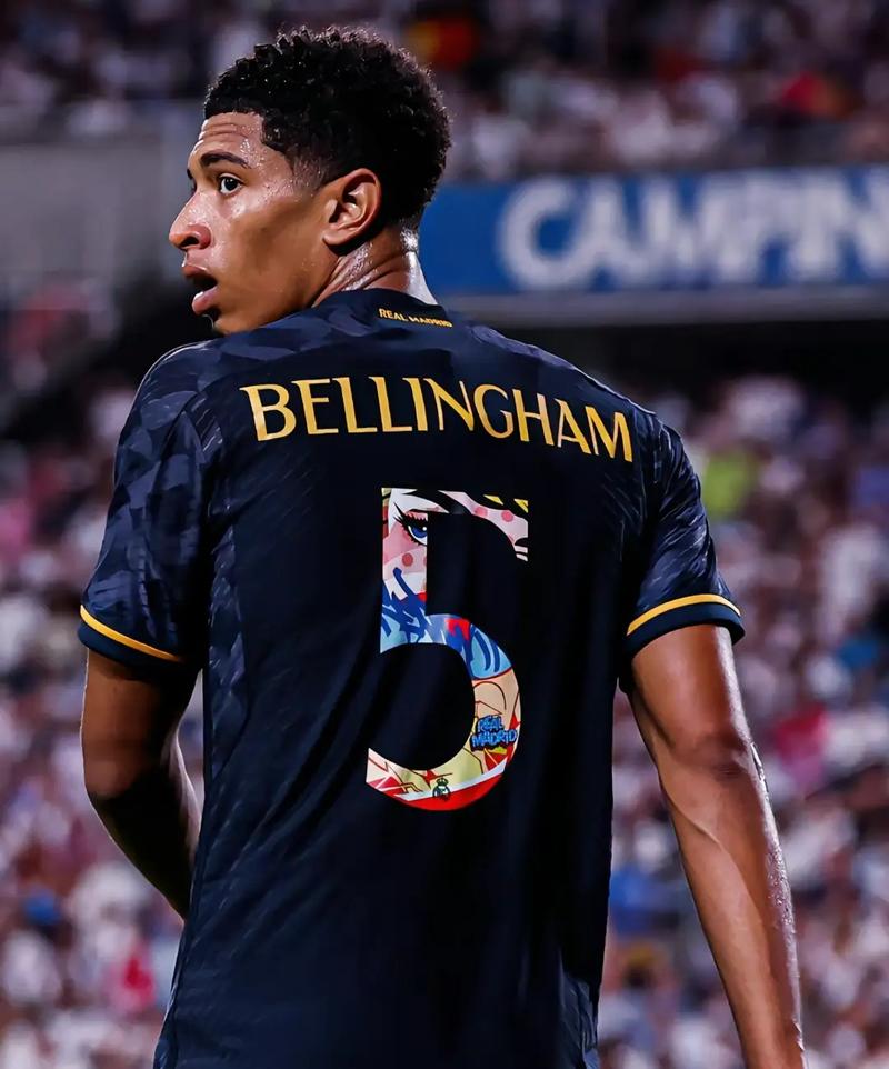 加图索：南美10队中6队能直接晋级，应该重新审视赛制问题（加图索质疑赛制：南美仅10队却有6队直通，亟需重新评估）