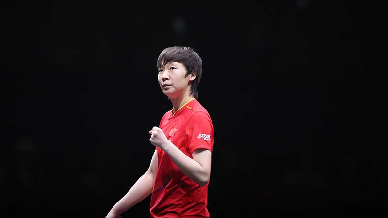 环足奖最佳新星候选：库巴西、居莱尔、杜埃、伊尔迪兹在列（环足奖最佳新星提名：库巴西、居莱尔、杜埃、伊尔迪兹入围）