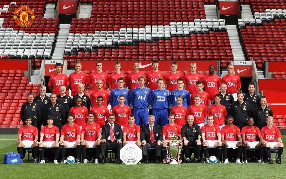 疯狂爆发！布朗半场轰27+5+5带队压制森林狼（状态火热！布朗半场砍下27分5篮板5助攻率队压制森林狼）