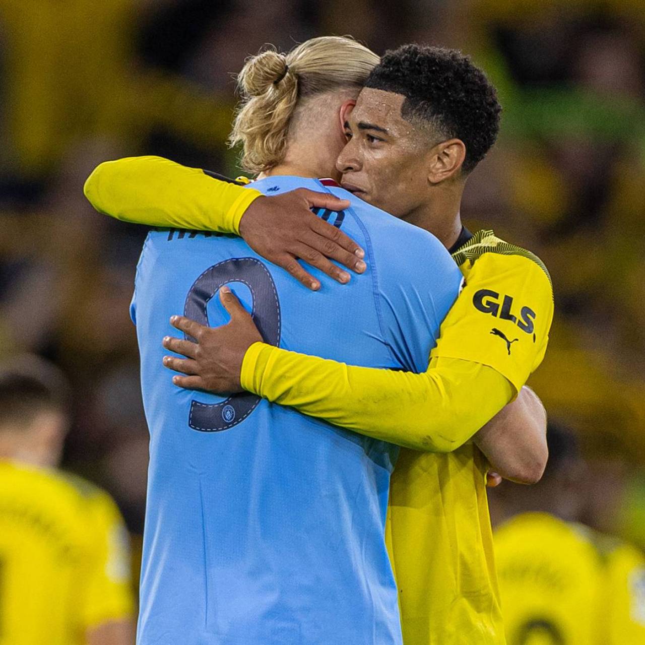 官方：蔚山球员李东炅当选2025年K1联赛MVP；本赛季13球12助（官宣：蔚山球员李东炅加冕2025赛季K1联赛MVP，本季贡献13球12助）