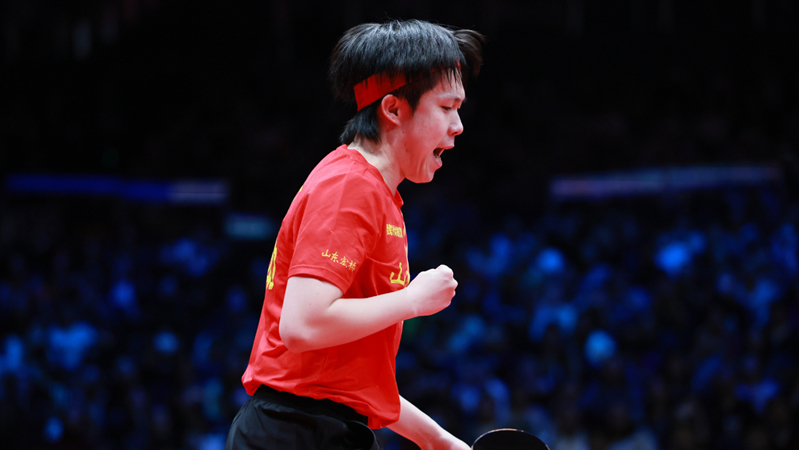 有猫腻？詹俊：3个东道主全部上上签 2大死亡之组 小组赛5大看点（巧合还是安排？詹俊评：三东道主皆获上上签 两大死亡之组 小组赛五大看点）