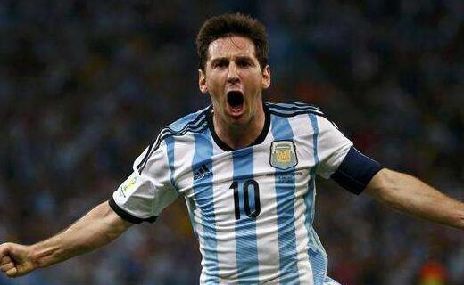 雷迪克谈社交媒体时代教练挑战与回合价值差异（雷迪克解析社媒时代的教练困境与回合价值分歧）