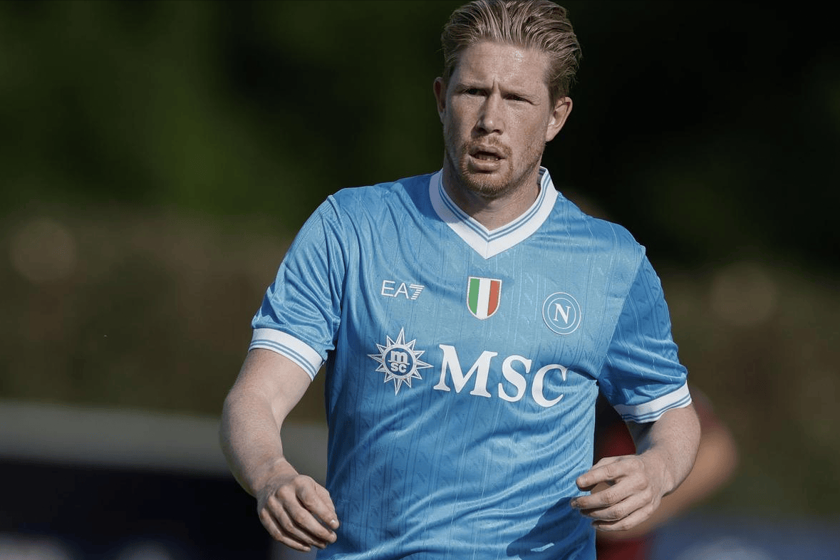 NBA球员合同更新及薪资排行榜（NBA球员最新合同与薪资榜单）