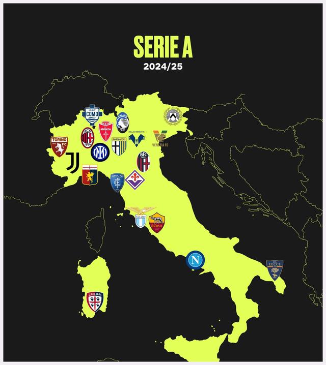 巴尔德吉：踏上诺坎普草坪时就像是一场梦；真希望能见到梅西（巴尔德吉：初登诺坎普如梦似幻，只盼与梅西相见）