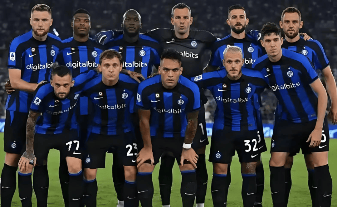 库尔图瓦：阿隆索与我们关系很好，亚马尔的言论反而激励我们（库尔图瓦：我们与阿隆索关系融洽，亚马尔的言论反倒成了动力）