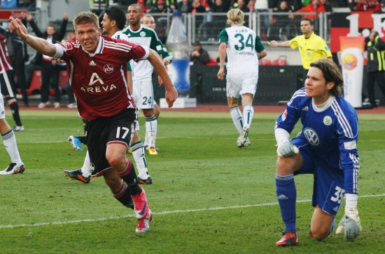 欧洲五大联赛焦点战预告（欧洲五大联赛重磅对决前瞻）