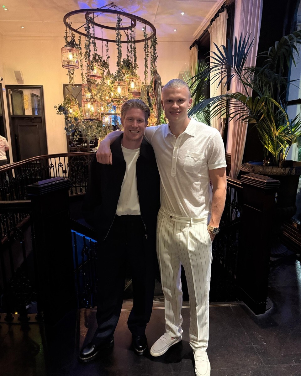 本赛季欧洲五大联赛评分最高球员（欧洲五大联赛本赛季评分第一人）