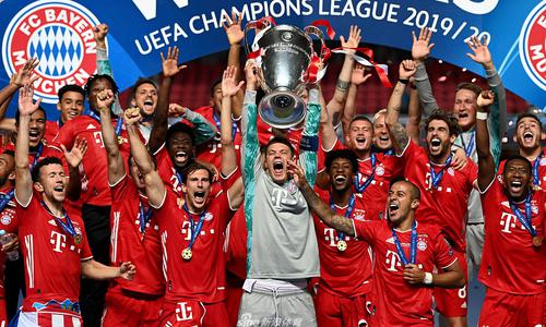 德甲战报：最后时刻连进2球，海登海姆2-1逆转绝杀柏林联合（德甲快讯：海登海姆补时双响，2-1逆转绝杀柏林联合）