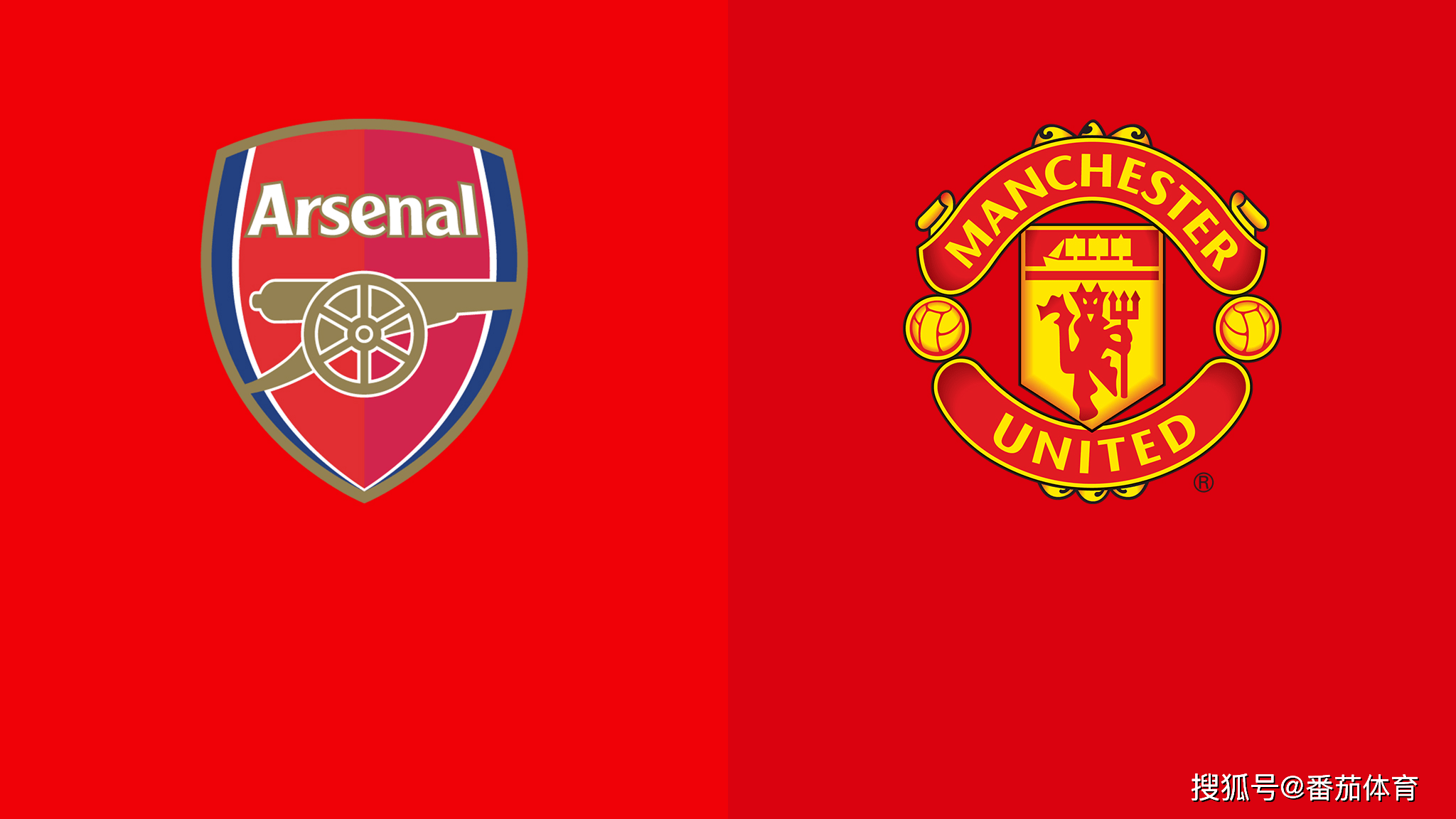 南野拓实：佐野海舟的传球很棒；我们本场战术重点就是抢开局（南野拓实盛赞佐野海舟传球，本场战术重在抢开局）