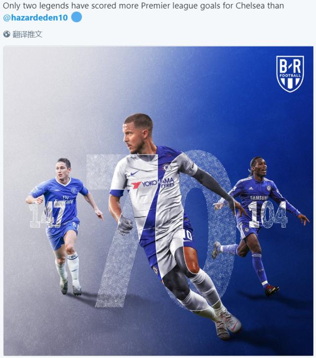 博洛尼亚vs克雷莫内塞：奥尔索利尼、胡安-米兰达首发，瓦尔迪、奥代罗出战（博洛尼亚战克雷莫内塞：奥尔索利尼、胡安-米兰达先发，瓦尔迪与奥代罗登场）