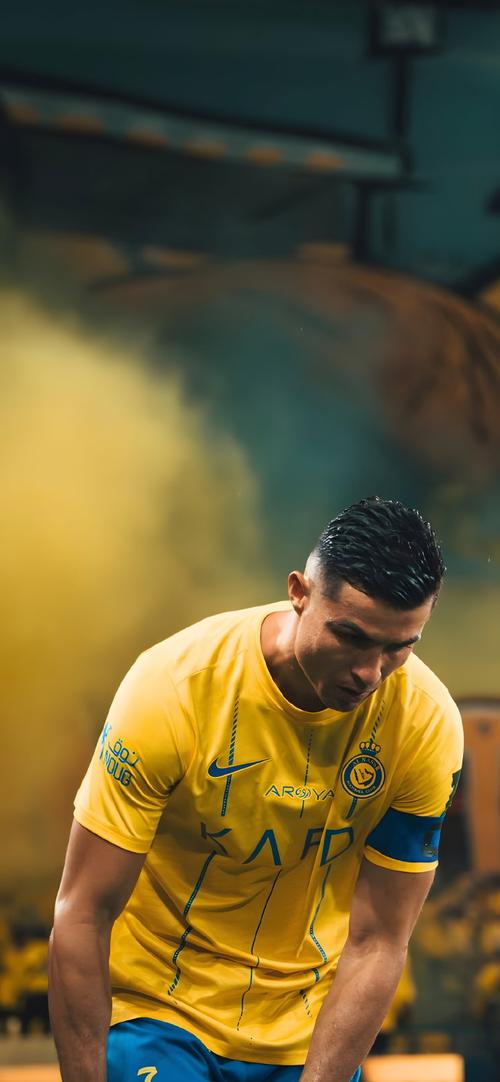 球探：班巴合同明夏到期，尤文、米兰、国米和罗马有意免签他（球探称班巴合同明夏到期，尤文、米兰、国米与罗马考虑零转会引进）