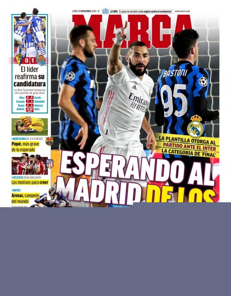 总局副局长张家胜会见阿迪高管，将在青少年足球领域开展合作（张家胜副局长会见阿迪达斯高层，携手推进青少年足球合作）