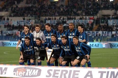 王钰栋：希望带领中国队进入世界杯，关于留洋情况一切保密（王钰栋：力争率国足闯入世界杯，留洋动态暂不公开）