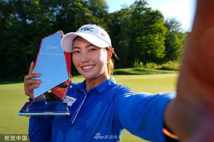 TA：阿诺德尚未完全恢复健康，预计不会首发出战利物浦（TA：阿诺德伤势未痊愈，战利物浦预计无缘首发）