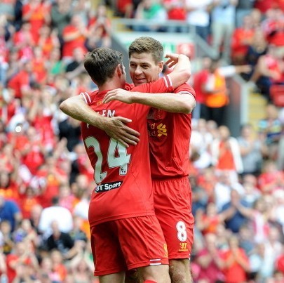 福建新人爆砍30分（福建新秀轰下30分）