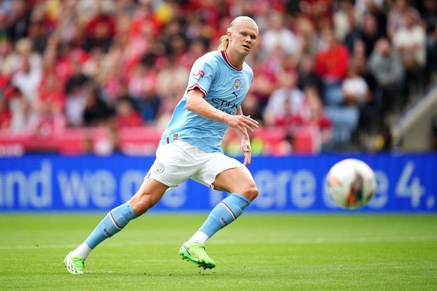 媒体人：CBA新媒体版权接近与一家头部网络平台达成一致（媒体人：CBA新媒体版权与头部网络平台合作接近达成）