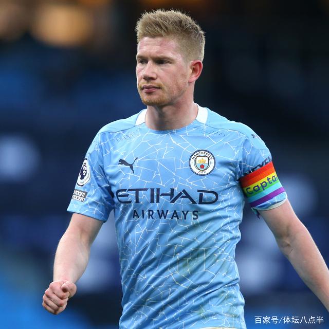 外媒：马拉多纳的宝马i8进行拍卖，起拍价1万欧元（外媒报道：马拉多纳名下宝马i8开拍，起拍价1万欧元）