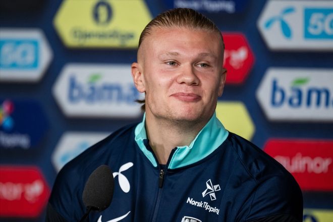 能否取得突破？皇马近3次客战巴列卡诺不胜，近5次做客只赢1场（皇马客战巴列卡诺近3场不胜、近5次仅1胜，此役能否破局？）